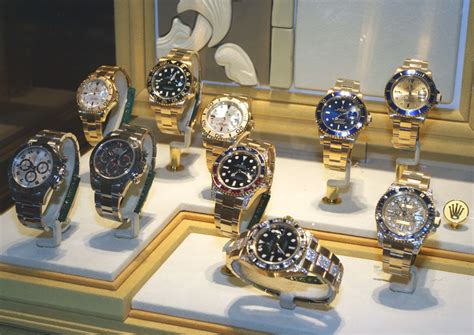 rolex watches las vegas|pre owned rolex las vegas.